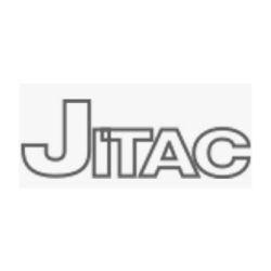 JITAC European Textile Fair - 2023